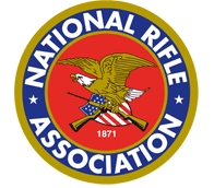 National Rifle Association