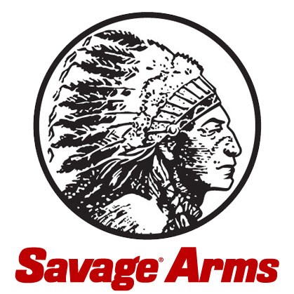 Savage Arms